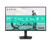 Philips Evnia 3000 24M2N3200NF - écran LED - Full HD (1080p) - 24" - HDR