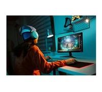 PHILIPS Philips Evnia 24M2N3200S/00