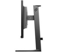 Philips Écran Evnia 3000 25M2N3200U 25" (24,5") Full HD 300 Hz Fast IPS 0,3 ms HDR400 Charbon