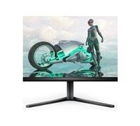 Philips Evnia 3000 25M2N3200W - écran LED - Full HD (1080p) - 25"