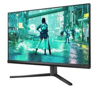 Philips Modèle 27' LED