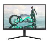 Ecran 27" Philips Evnia 27M2N3200A Full HD 200Hz (Noir)