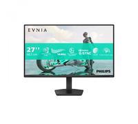 Philips Écran plat PC Evnia 3000 27M2N3200NF/00 68,6 cm (27") Full HD 1920 x 1080 LCD Gris