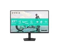 Philips Evnia 3000 27M2N3200NF/00 écran plat de PC 68,6 cm (27 ) 1920 x 1080 pixels Full HD LCD Gris