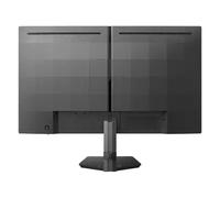 Philips Écran plat PC Evnia 3000 27M2N3200NF/00 68,6 cm (27") Full HD 1920 x 1080 LCD Gris