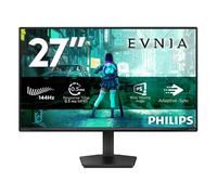 Philips Écran plat PC Evnia 3000 27M2N3200NF/00 68,6 cm (27") Full HD 1920 x 1080 LCD Gris
