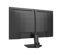 PHILIPS Evnia 3000 27M2N3200NF Ecran Gaming - 27p - 1920 x 1080 FHD- 144 Hz - IPS - 300cd/m² - 1500:1 - HDR10 - 0.5 ms - HDMI- DP