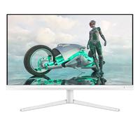 Philips Evnia 3000 27M2N3201A Moniteur LED Gaming 27" 180 Hz IPS Full HD