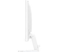 Philips Moniteur Gaming Evnia 27M2N3201PL 27 pouces 260Hz Fast IPS 1ms Compatible G-Sync HDR10 Blanc