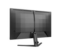 PHILIPS Evnia 3000 27M2N3500NL- Ecran Gaming- 27" - 2560 x 1440 QHD @180 Hz - VA - 300cd/mÂ² - 5000:1 - HDR10 - 0.5 ms - 2xHDMI, DP