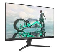 PHILIPS Evnia 3000 27M2N3500NL - Moniteur LED - Jeux - 68.5 CM (27 ") - 2560 x 1