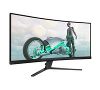 Philips Evnia 3000 34M2C3500L Écran LED Gaming Courbé 86,36 cm (34
