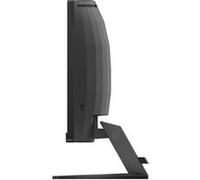 Philips Evnia 34M2C3500L/00 écran plat de PC 86,4 cm (34") 3440 x 1440 pixels Wide Quad HD LCD Noir