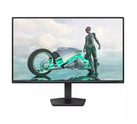 Philips Monitors 27M2N3200NF 27 Pouces FHD, 144 Hz, IPS, 1 ms MPRT, Adaptive Sync, G-Sync Comp., HDR10, (1920 x 1080, HDMI 1x 2.0, DP 1x 1.4), Noir