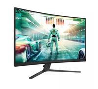 Philips Evnia 32M2C3500L/00 écran plat de PC 80 cm (31.5") 2560 x 1440 pixels Quad HD LCD Noir