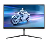 Philips Evnia 32M2N6800M/00 écran plat de PC 80 cm (31.5 ) 3840 x 2160 pixels 4K Ultra HD LCD Noir