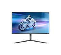 Philips Moniteur 31.5" *32M2N6800M/00* IPS 1ms 144Hz 2*HDMI/DP/3*USB
