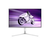 Philips Evnia 32M2N8900/00 : Écran PC Plat 31.5" QD-OLED 4K UHD 3840x2160, 240Hz, 0.03ms GTG, DisplayHDR 400 True Black, FreeSync Premium Pro