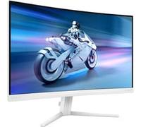 Philips Evnia 5000 27M2C5201L/00 LED display 68,6 cm (27") 1920 x 1080 pixels Full HD LCD Blanc