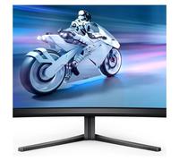 Philips 27M2C5500W/00 LED display 68,6 cm (27") 2560 x 1440 pixels Quad HD LCD Noir