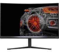 Philips Evnia 5000 27M2C5500W - Moniteur LED - incurvé - 68,5 cm (27")