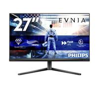 Philips Écran de jeu 27M2N5500 27" QHD 2560x1440 180 Hz Fast IPS 0,5 ms Ardoise foncée