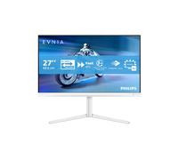 PHILIPS Evnia 5000 27M2N5901A - Moniteur LED - Jeux - 68.5 CM (27 ") - 3840 x 21
