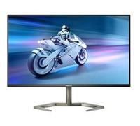 Ecran PC Philips Momentum 32M1N5800A/00 31.5" 3840 x 2160 4K Ultra HD LCD Noir