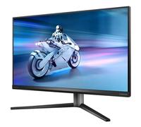 Philips Moniteur 31.5" *32M2N6800M/00* IPS 1ms 144Hz 2*HDMI/DP/3*USB