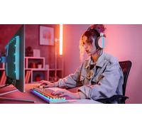 Philips Evnia 8000 27M2N8500/00 écran plat de PC 67,3 cm (26.5") 2560 x 1440 pixels Quad HD QD-OLED