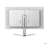 PHILIPS Evnia 8000 42M2N8900 4