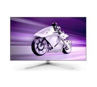 PHILIPS Evnia 8000 42M2N8900 4