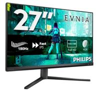 Philips Modèle 27' LED