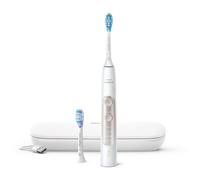 Philips Expertclean 7500 Hx9691/02 Brosse À Dents Électrique Avec Application