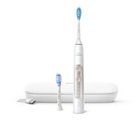 Philips ExpertClean 7500 HX9691/02 Brosse à dents électrique avec application