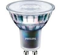 LED.GU10 3.9W-35 930 36G 97RA 8718696707579