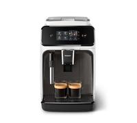 PHILIPS Expresso broyeur automatique - EP1223.00