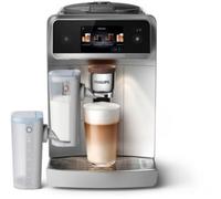 Philips Machine à café/espresso Series 8000 Café Aromis