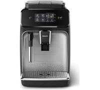 Philips Expresso Broyeur EP2224/90 Silent Brew