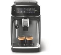 Philips Séries 3300 EP3329/70 Machine à espresso automatique