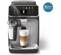 Philips Series 4400 EP4446/70 Machine espresso entière automatique