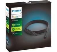 Module PHILIPS HUE Extension 5M Ext