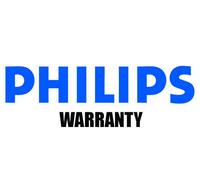 Philips Extension de garantie 2 ans pour Q-line modèles 33-55 pouces
