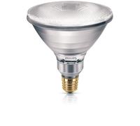 Philips EXTERIEUR Outdoor par 38 Flood E27 Blanc 60 W 230 V
