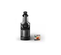 Philips extracteur de jus 150w viva collection hr1889/70