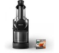 Extracteur de jus 140w - PHILIPS - hr1889/70