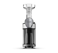Philips Avance Collection HR1949/20 Extracteur de jus 200W,1L, Nettoyage Rapide