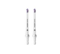 Philips F3 Quad Stream nozzle - Canule de jet dentaire - HX3062/00