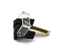 Philips F7212 : Diamant de Rechange pour Cellule d'origine