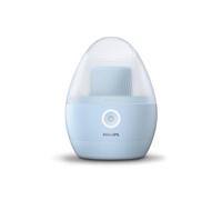 Philips 1000 series GCA2100/20 Rasoir anti-bouloche rechargeable